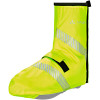 Vaude Luminium Bike Gaiter City Overshoes - Yellow