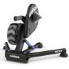 Wahoo Fitness Kickr PowerTrainer V6 WiFi Home Trainer