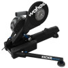 Wahoo Fitness Kickr Move Home Trainer