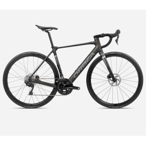 Orbea Gain M30 Electric Road Bike Shimano 105 2x11S