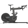 Wahoo Fitness Kickr Bike Shift Home Trainer