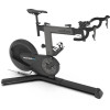 Wahoo Fitness Kickr Bike Shift Home Trainer