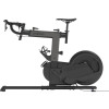 Wahoo Fitness Kickr Bike Shift Home Trainer