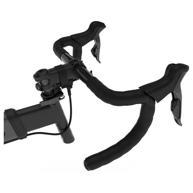 Wahoo Fitness Kickr Bike Shift Home Trainer