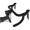 Wahoo Fitness Kickr Bike Shift Home Trainer