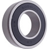 Enduro Bearing 6004 LLU Bearing for Bosch n°10 21.5x42x12