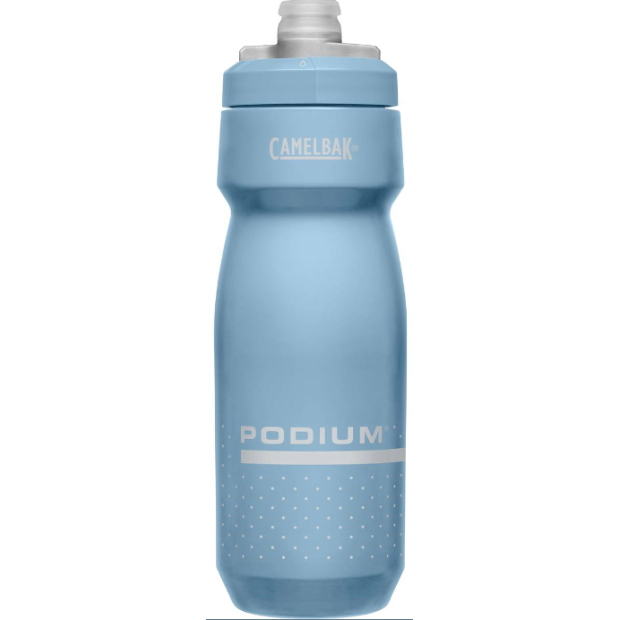 Camelbak Podium Bottle - 0.7L