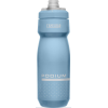 Camelbak Podium Bottle - 0.7L