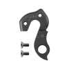 Pilo D211 Rear Derailleur Hanger for Kuota / Argon 18