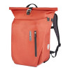 Ortlieb Vario PS QL2.1 Vol. 20 L - Bike Panniers - Rooibos