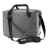 Ortlieb Office-Bag Urban QL2.1 Bike Pannier - 21 L - Pepper