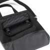 Urban Proof Shopper Rear Bag 20L Green/Grey