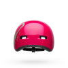 Bell Lil Ripper Child Helmet Pink Adore