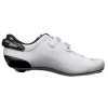 Sidi Shot 2S Road Shoes White