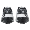 Sidi Shot 2S Road Shoes White