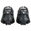 Sidi Shot 2S Road Shoes Black