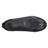 Sidi Shot 2S Road Shoes Black