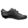 Sidi Shot 2S Road Shoes Black