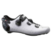 Sidi Wire 2S Road Shoes White