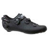 Sidi Wire 2S Road Shoes Black