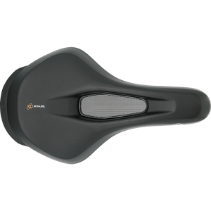 Selle Royal On Open Athletic Men Saddle