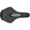 Selle Royal On Open Athletic Men Saddle