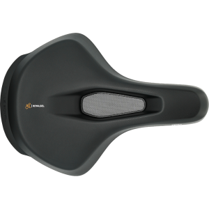 Selle Royal On Open Moderate Men Saddle