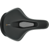 Selle Royal On Open Moderate Men Saddle