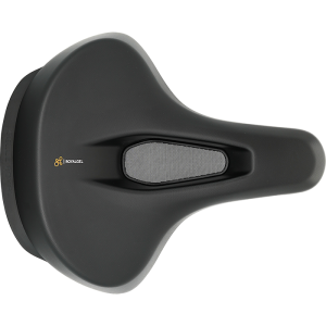 Selle Royal On Open Relaxed Men Saddle