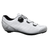 Sidi Fast 2 Road Shoes White