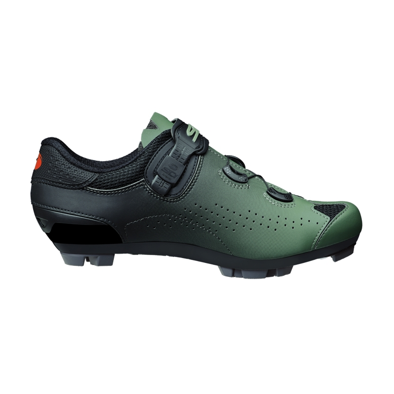 sidi-eagle-10-mtb-shoes-