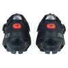 Sidi Eagle 10 MTB Shoes Green/Black