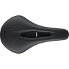 Fizik Vento Argo X1 Saddle - 150 mm - Black