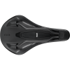 Fizik Vento Argo X1 Saddle - 150 mm - Black