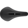 Fizik Vento Argo X3 Saddle - 140 mm - Black