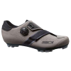 Sidi Aertis MTB/Gravel Shoes Greige/Black