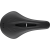 Fizik Vento Argo X3 Saddle - 150 mm - Black