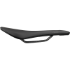 Fizik Vento Argo X3 Saddle - 150 mm - Black