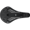 Fizik Vento Argo X3 Saddle - 150 mm - Black