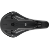 Fizik Vento Argo X3 Saddle - 140 mm - Black