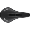 Fizik Vento Argo X5 Saddle - 140 mm - Black