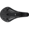 Fizik Vento Argo X5 Saddle - 140 mm - Black