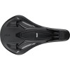 Fizik Vento Argo X5 Saddle - 150 mm - Black