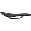 Fizik Vento Argo X5 Saddle - 150 mm - Black