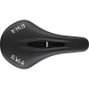 Fizik Vento Argo X5 Saddle - 150 mm - Black