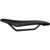 Fizik Terra Argo X1 Saddle - 140mm - Black