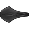 Fizik Terra Argo X1 Saddle - 140mm - Black