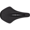 Fizik Terra Argo X3 Saddle - 140mm - Black