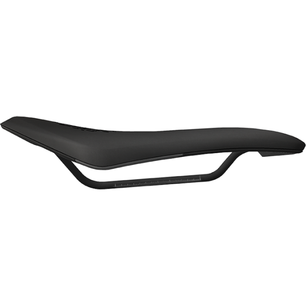Fizik Terra Argo X5 - 140mm - Black
