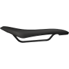 Fizik Terra Argo X5 - 140mm - Black
